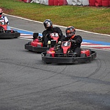 StockRacing_AGO_2018_0064.jpg