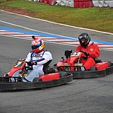 StockRacing_AGO_2018_0065.jpg