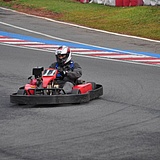 StockRacing_AGO_2018_0066.jpg