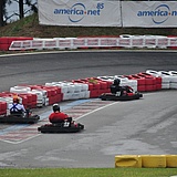 StockRacing_AGO_2018_0067.jpg