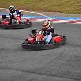 StockRacing_AGO_2018_0068.jpg