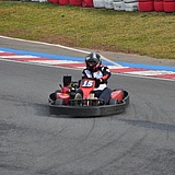 StockRacing_AGO_2018_0071.jpg