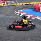 StockRacing_AGO_2018_0073.jpg