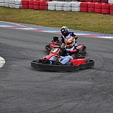 StockRacing_AGO_2018_0075.jpg