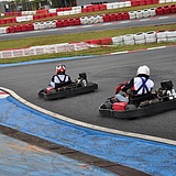 StockRacing_AGO_2018_0076.jpg