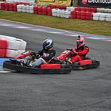 StockRacing_AGO_2018_0077.jpg