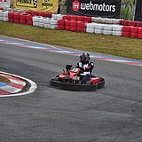 StockRacing_AGO_2018_0078.jpg