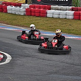 StockRacing_AGO_2018_0079.jpg