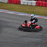 StockRacing_AGO_2018_0080.jpg