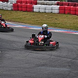 StockRacing_AGO_2018_0081.jpg