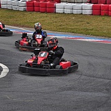 StockRacing_AGO_2018_0082.jpg