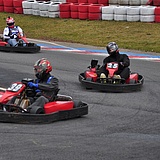 StockRacing_AGO_2018_0083.jpg