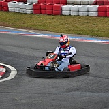 StockRacing_AGO_2018_0084.jpg