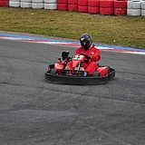 StockRacing_AGO_2018_0085.jpg