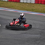 StockRacing_AGO_2018_0086.jpg