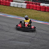 StockRacing_AGO_2018_0087.jpg