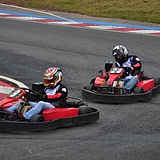 StockRacing_AGO_2018_0089.jpg