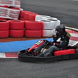 StockRacing_AGO_2018_0090.jpg