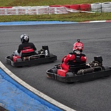 StockRacing_AGO_2018_0091.jpg