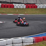 StockRacing_AGO_2018_0092.jpg