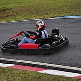 StockRacing_AGO_2018_0093.jpg