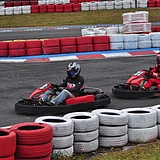 StockRacing_AGO_2018_0094.jpg