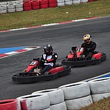 StockRacing_AGO_2018_0095.jpg