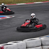 StockRacing_AGO_2018_0096.jpg