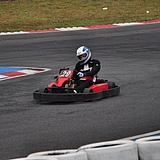 StockRacing_AGO_2018_0097.jpg