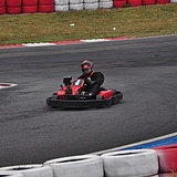 StockRacing_AGO_2018_0098.jpg