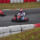 StockRacing_AGO_2018_0099.jpg