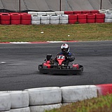 StockRacing_AGO_2018_0101.jpg