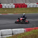 StockRacing_AGO_2018_0102.jpg