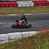 StockRacing_AGO_2018_0105.jpg