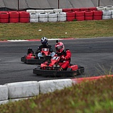 StockRacing_AGO_2018_0106.jpg