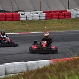 StockRacing_AGO_2018_0107.jpg