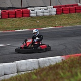 StockRacing_AGO_2018_0109.jpg