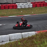 StockRacing_AGO_2018_0110.jpg