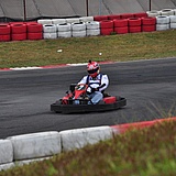 StockRacing_AGO_2018_0111.jpg