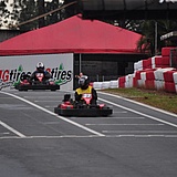 StockRacing_AGO_2018_0112.jpg