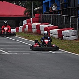 StockRacing_AGO_2018_0113.jpg