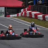 StockRacing_AGO_2018_0115.jpg