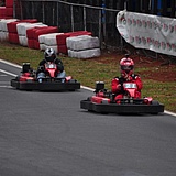 StockRacing_AGO_2018_0117.jpg