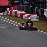 StockRacing_AGO_2018_0118.jpg