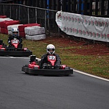 StockRacing_AGO_2018_0119.jpg