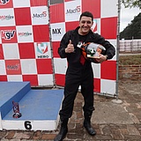 StockRacing_AGO_2018_0124.jpg