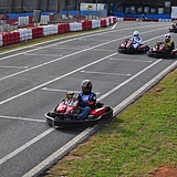 StockRacing_SET_2018_0003.jpg