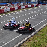 StockRacing_SET_2018_0004.jpg