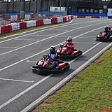 StockRacing_SET_2018_0005.jpg