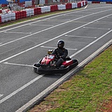 StockRacing_SET_2018_0008.jpg